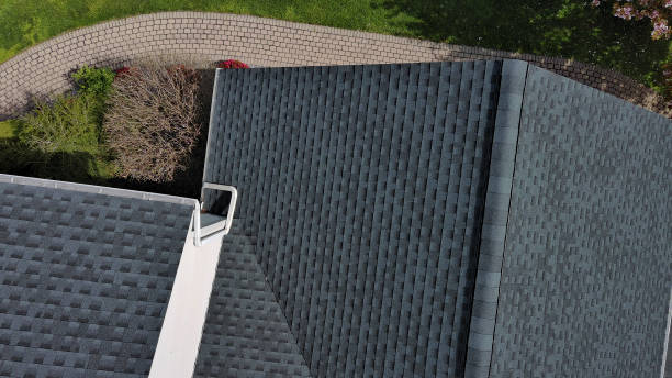 Best Emergency Roof Repair Services  in Frederick, CO